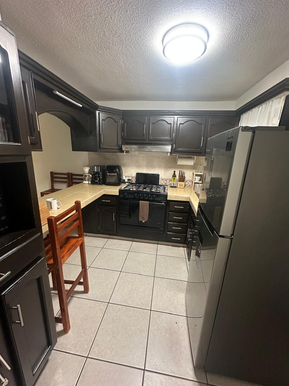 casa - Viñedos - Culiacán - Foto 3