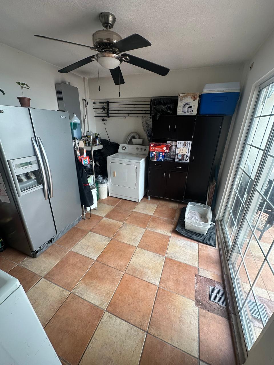 casa - Viñedos - Culiacán - Foto 4