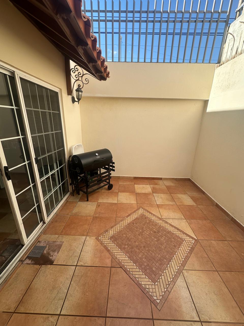casa - Viñedos - Culiacán - Foto 5