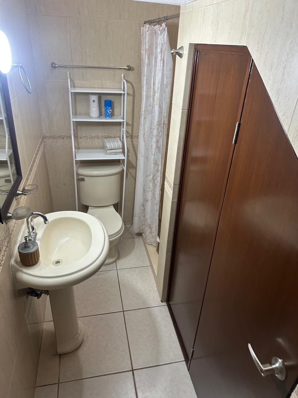 casa - Viñedos - Culiacán - Foto 6