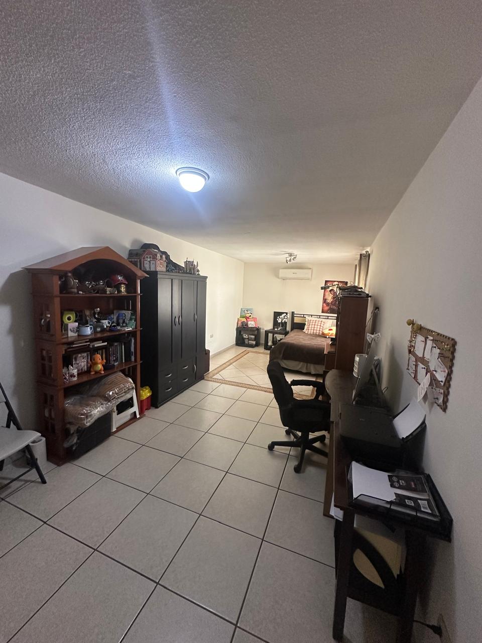 casa - Viñedos - Culiacán - Foto 7