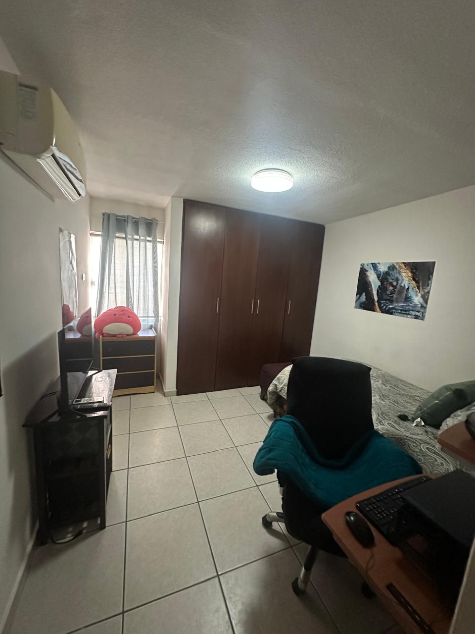 casa - Viñedos - Culiacán - Foto 8