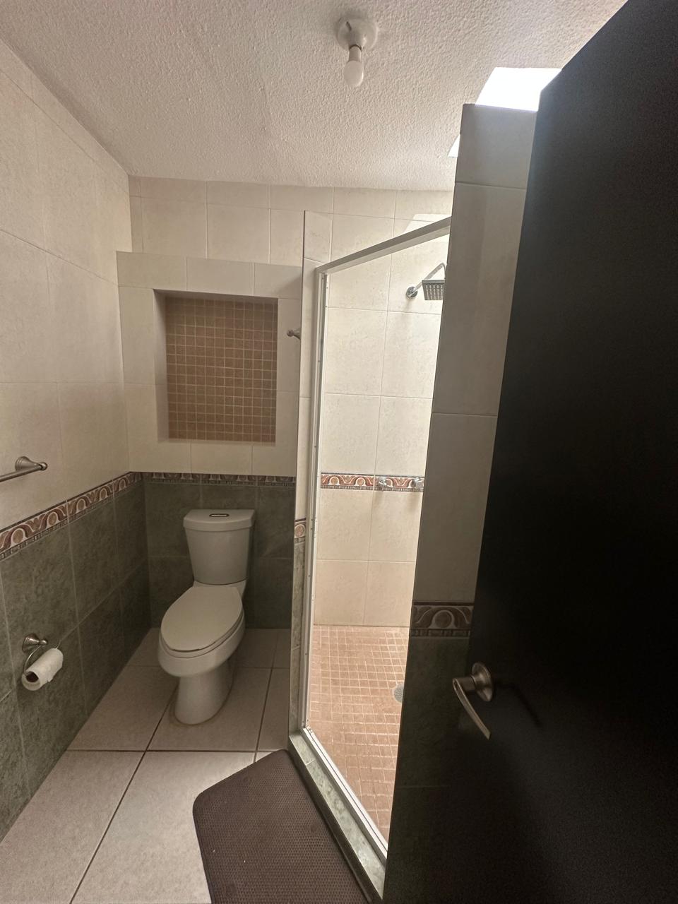 casa - Viñedos - Culiacán - Foto 9