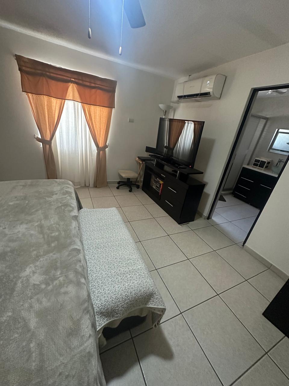 casa - Viñedos - Culiacán - Foto 10