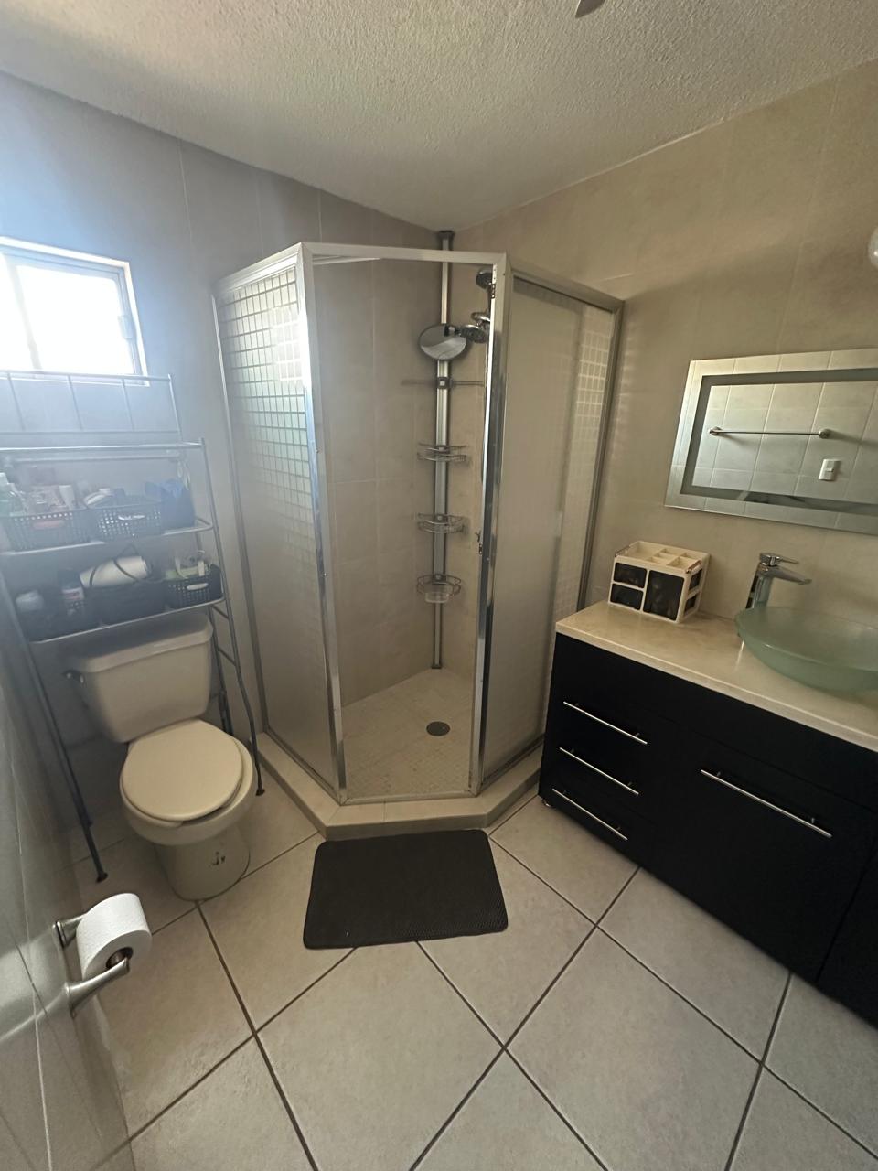 casa - Viñedos - Culiacán - Foto 11