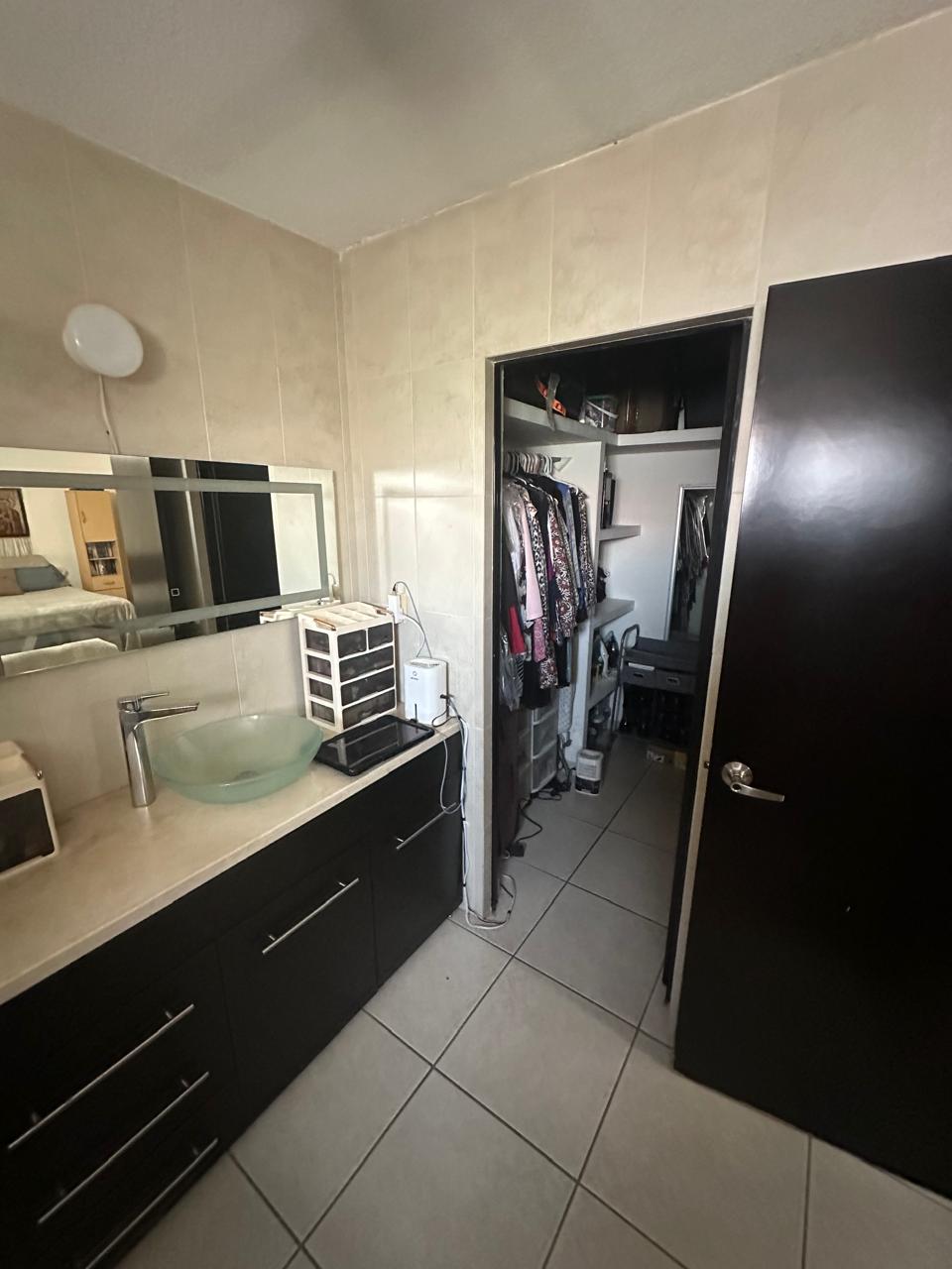 casa - Viñedos - Culiacán - Foto 12