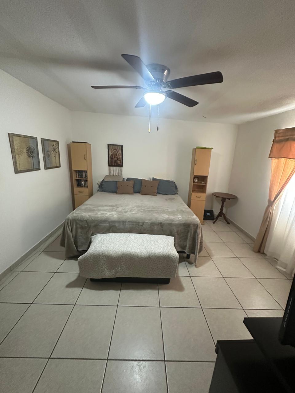 casa - Viñedos - Culiacán - Foto 13