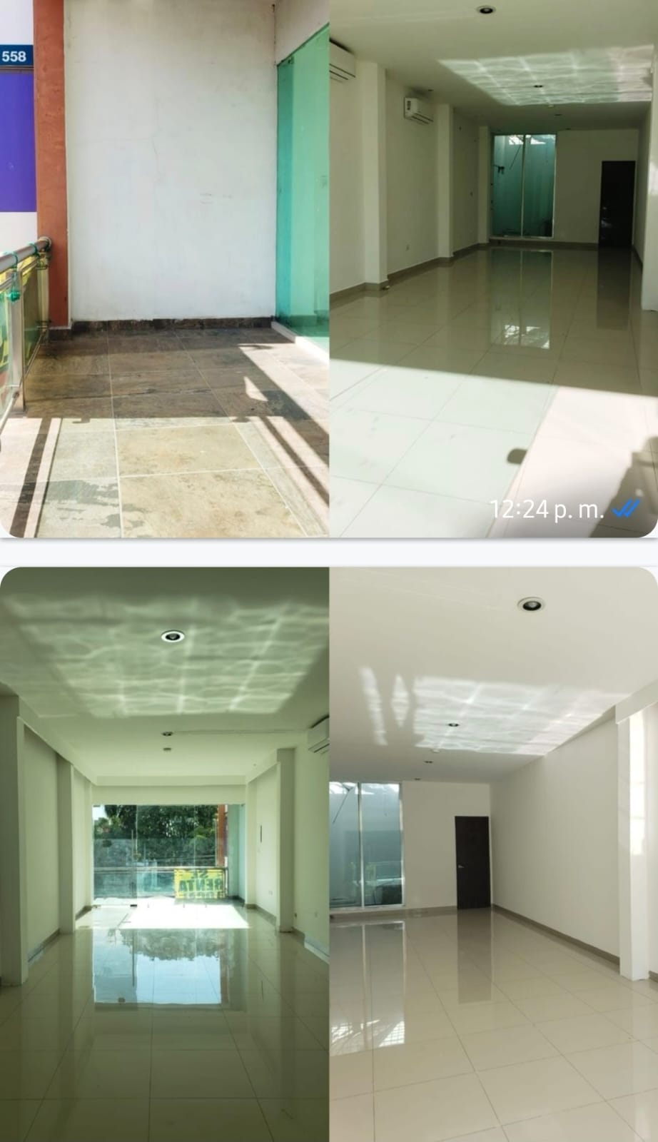 local comercial - Las Quintas - Culiacán Rosales - Foto 2