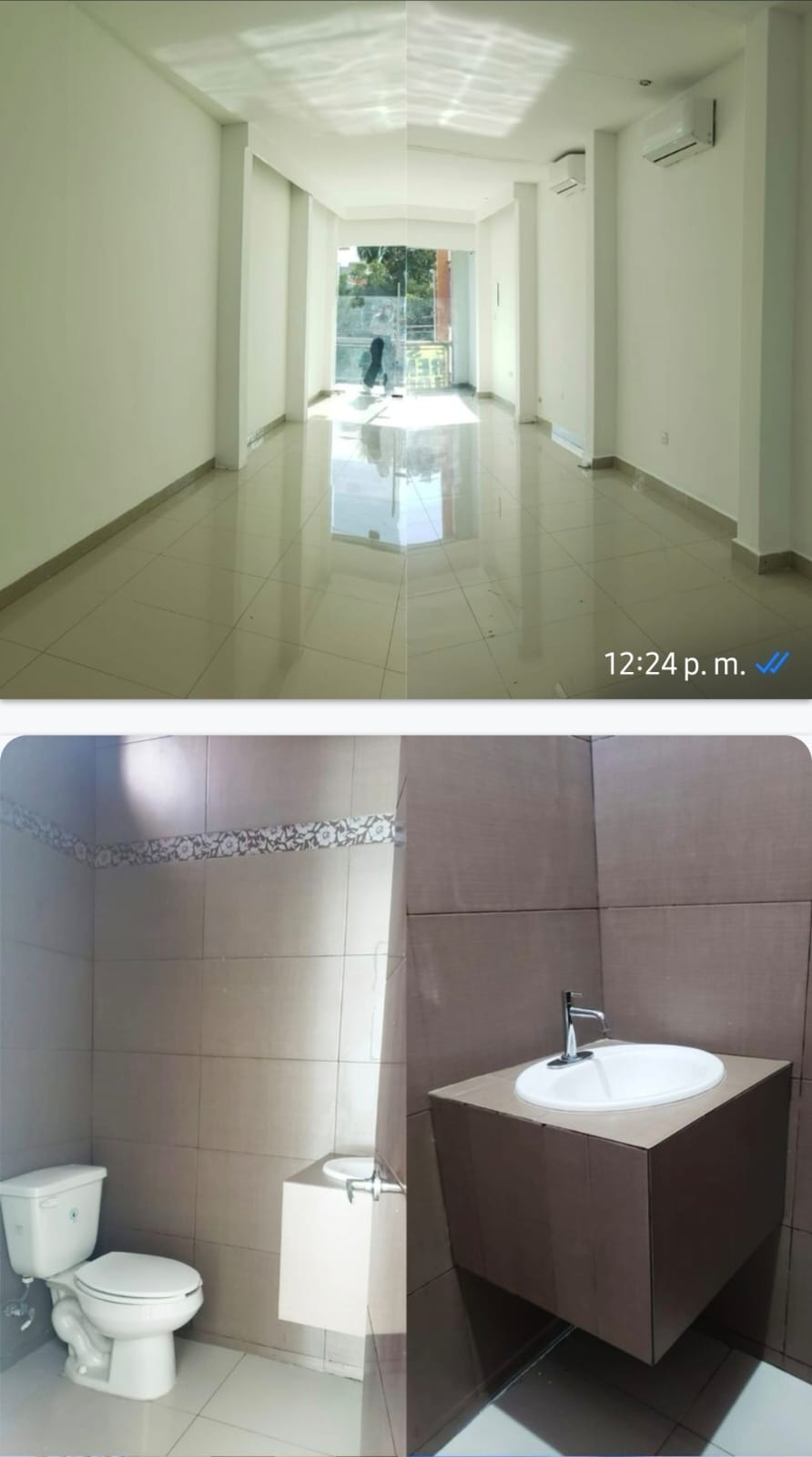 local comercial - Las Quintas - Culiacán Rosales - Foto 3