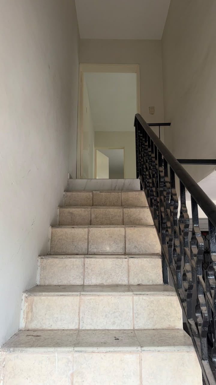 departamento - AURORA - Culiacán - Foto 2
