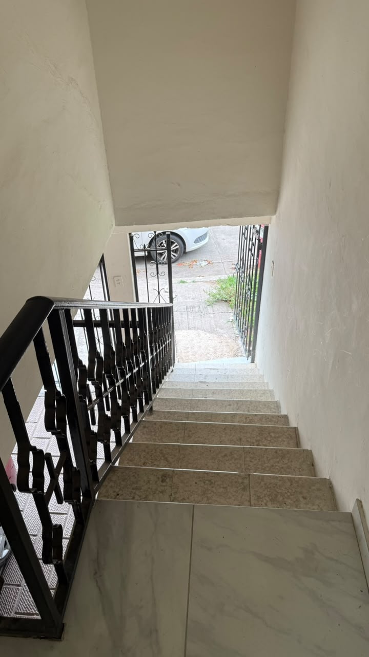 departamento - AURORA - Culiacán - Foto 3