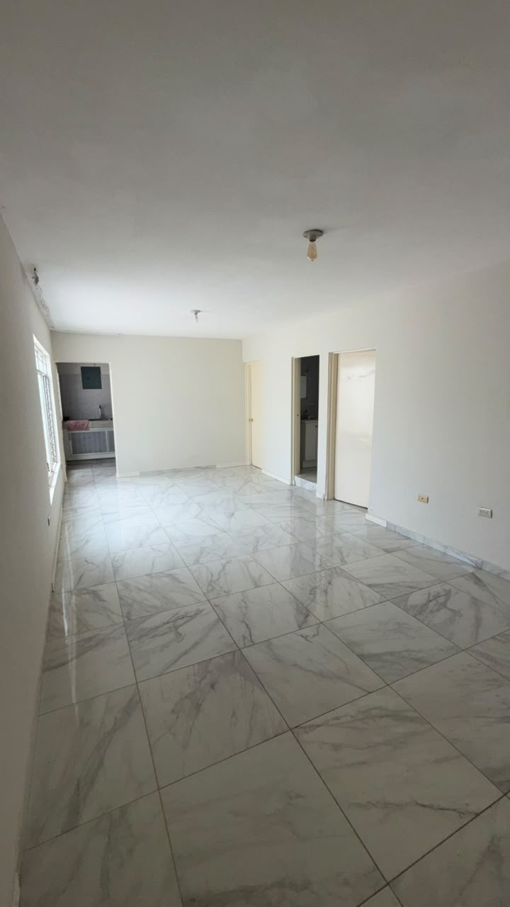 departamento - AURORA - Culiacán - Foto 4