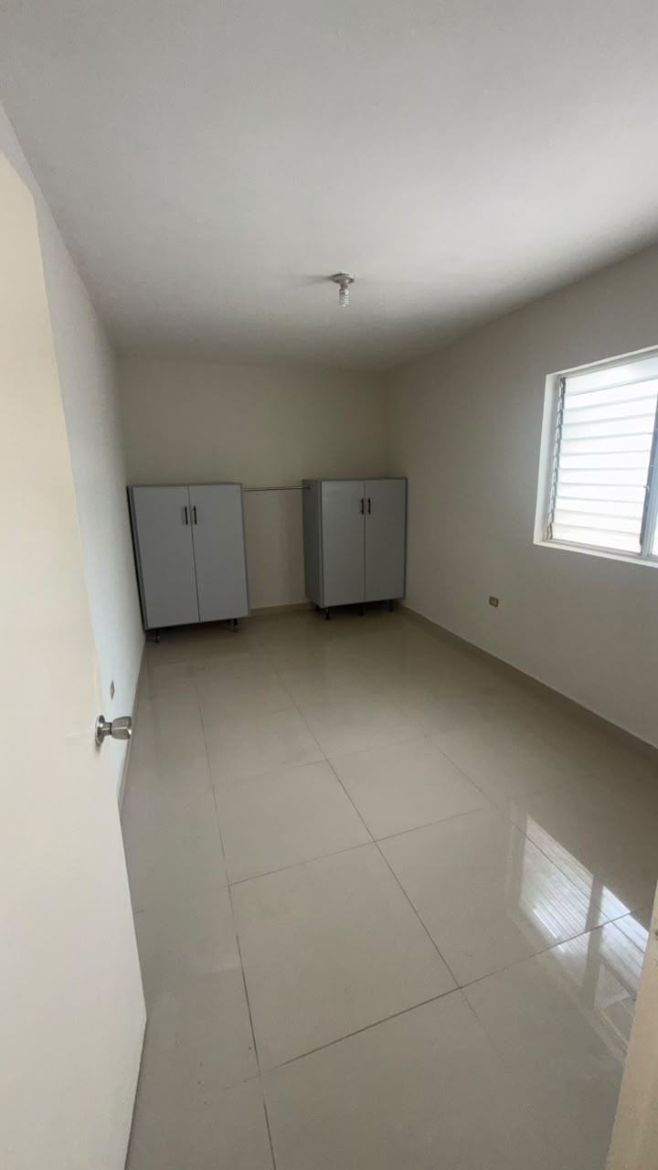 departamento - AURORA - Culiacán - Foto 5