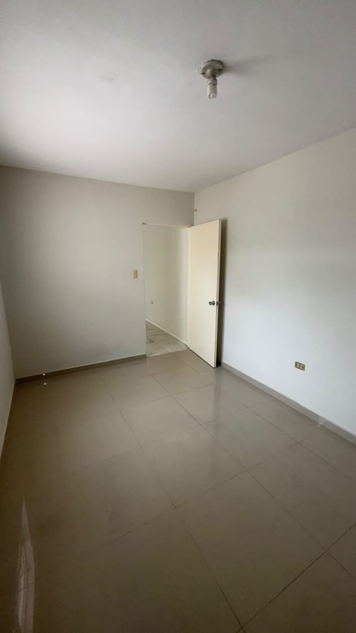 departamento - AURORA - Culiacán - Foto 6