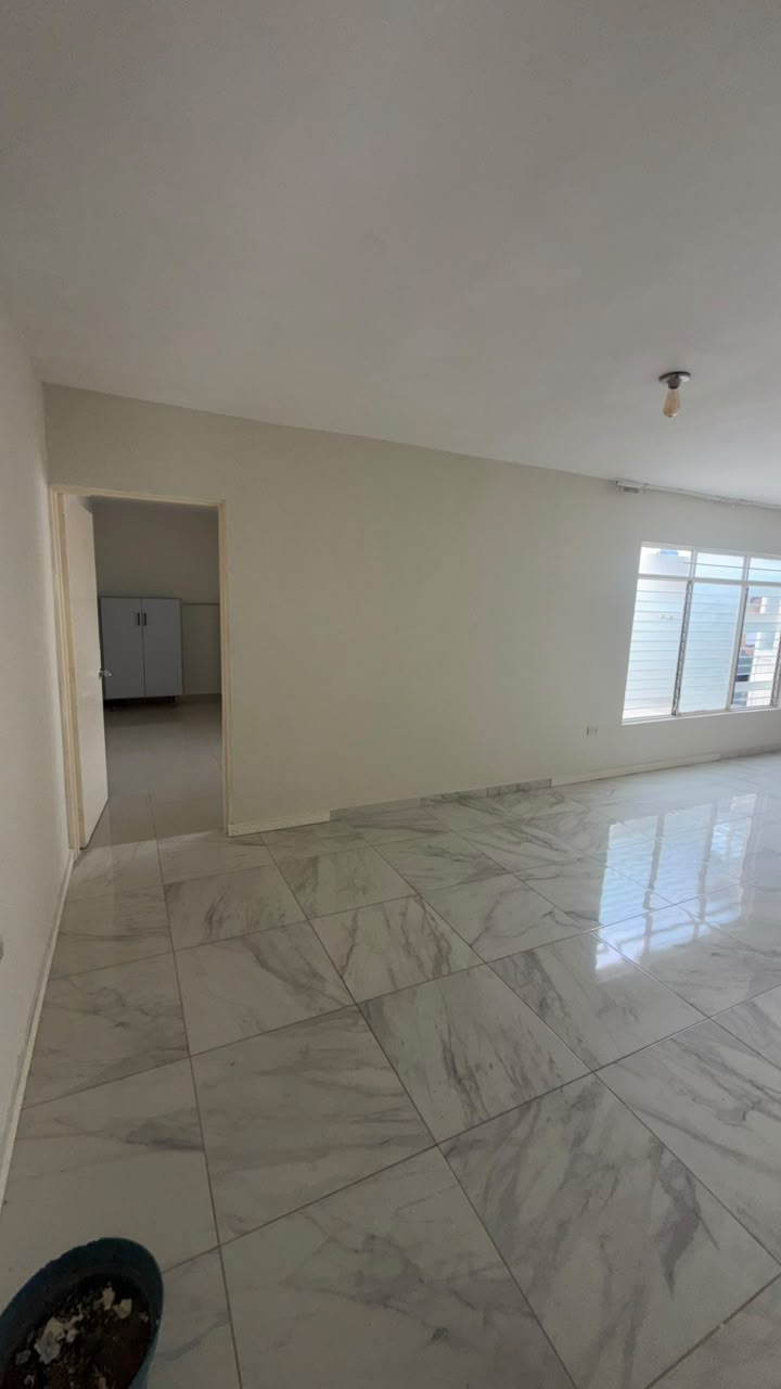 departamento - AURORA - Culiacán - Foto 7