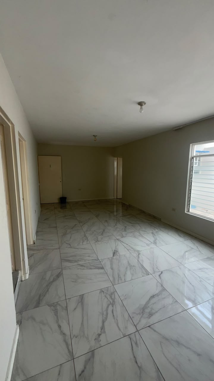 departamento - AURORA - Culiacán - Foto 8