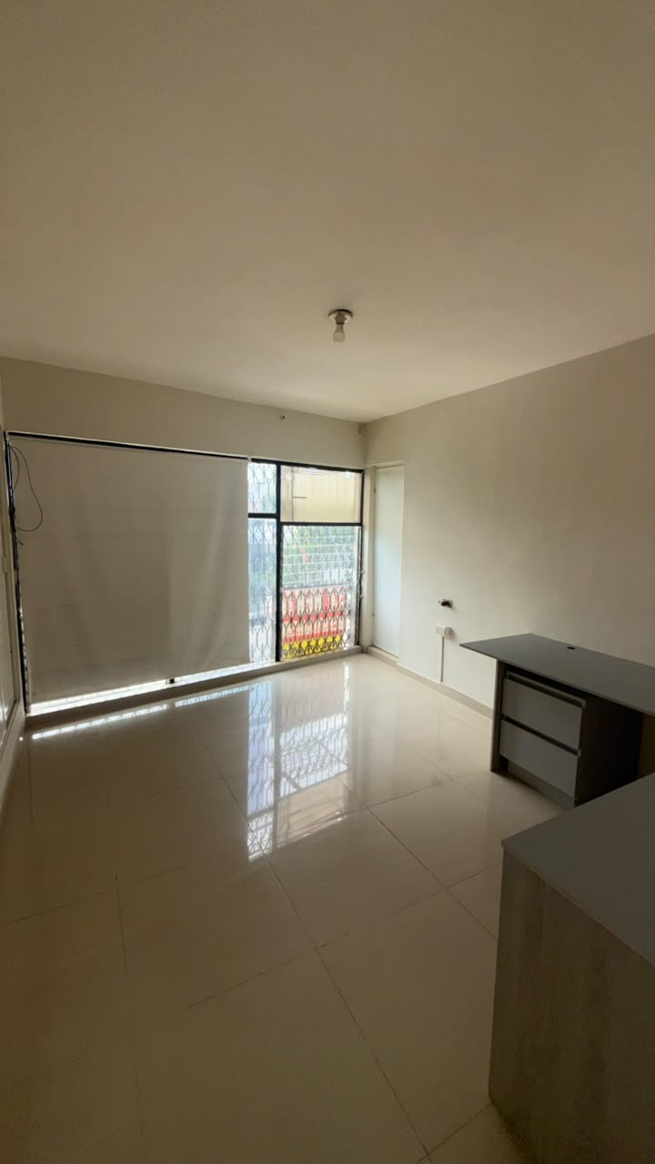 departamento - AURORA - Culiacán - Foto 9