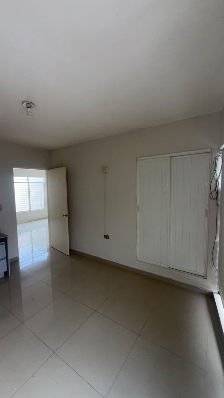 departamento - AURORA - Culiacán - Foto 10