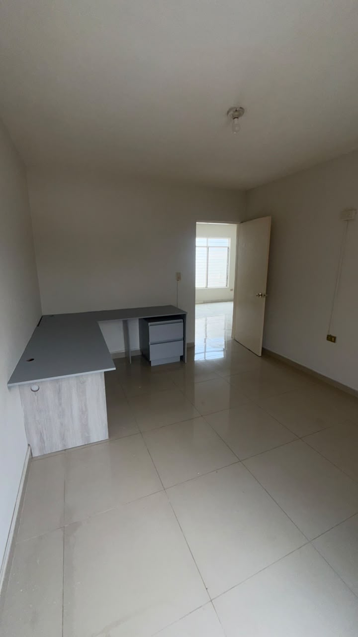 departamento - AURORA - Culiacán - Foto 11