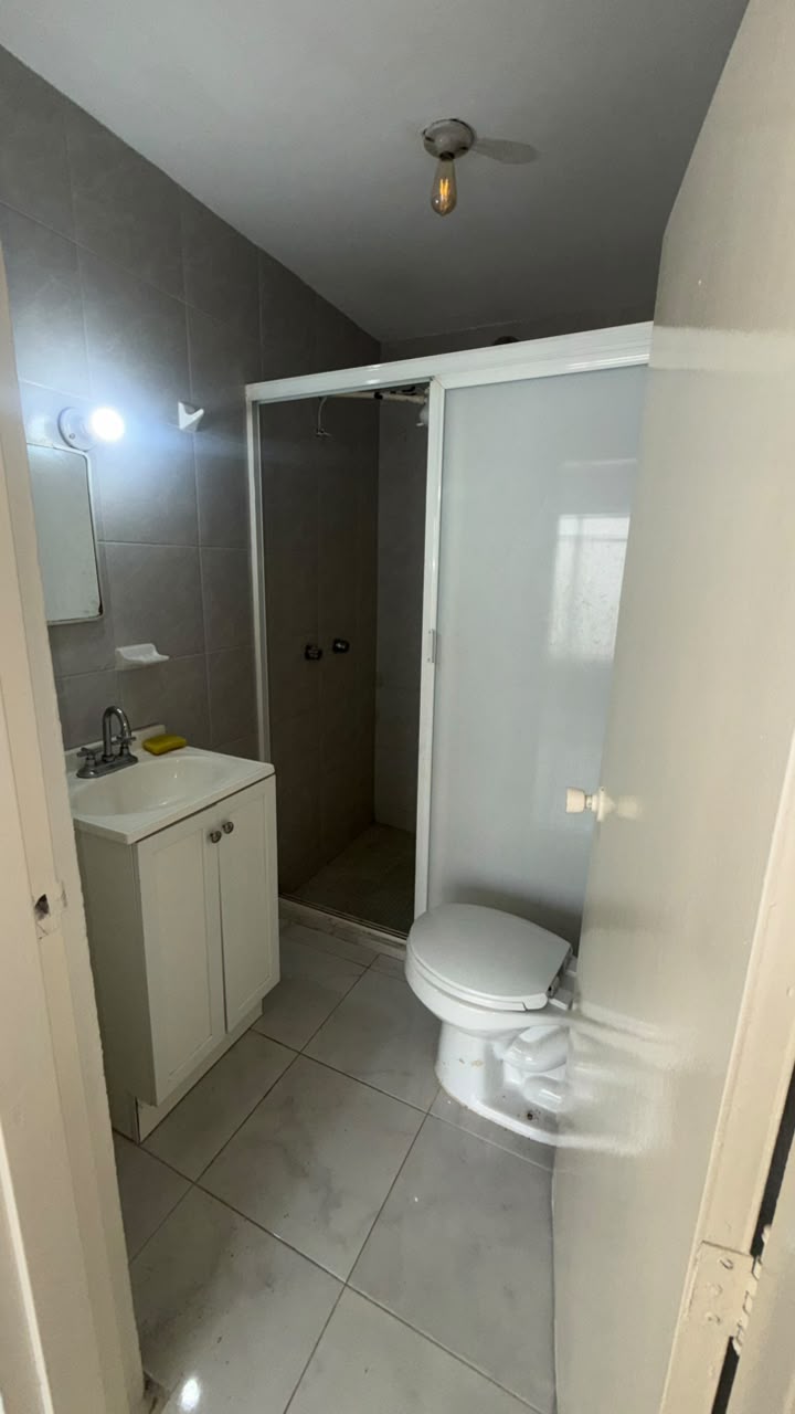 departamento - AURORA - Culiacán - Foto 12