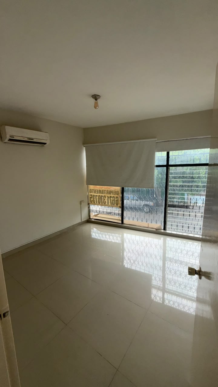 departamento - AURORA - Culiacán - Foto 13