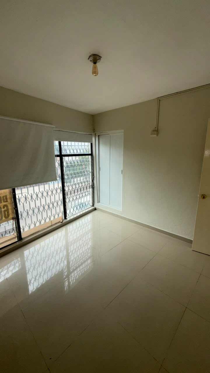 departamento - AURORA - Culiacán - Foto 14