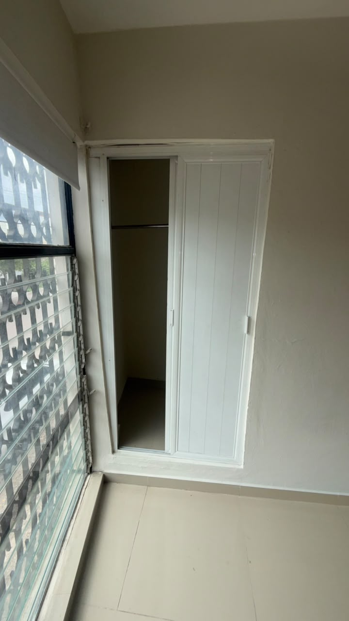 departamento - AURORA - Culiacán - Foto 15
