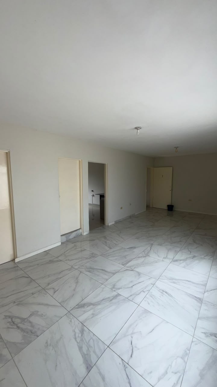 departamento - AURORA - Culiacán - Foto 16