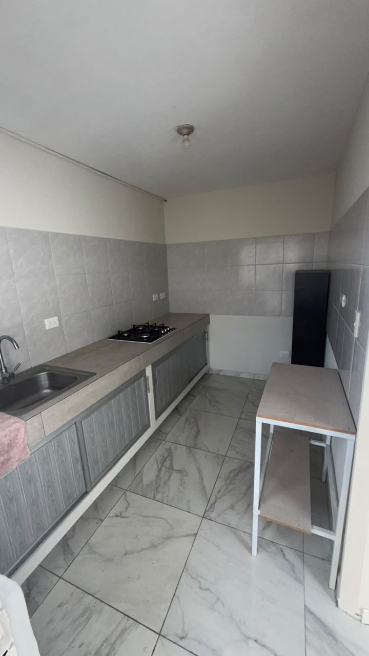 departamento - AURORA - Culiacán - Foto 17