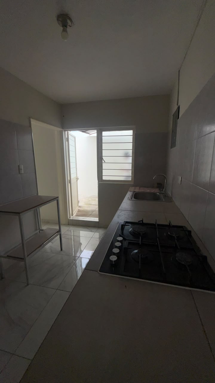 departamento - AURORA - Culiacán - Foto 18