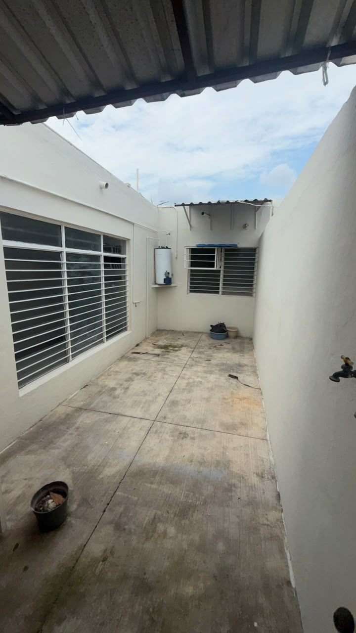departamento - AURORA - Culiacán - Foto 19