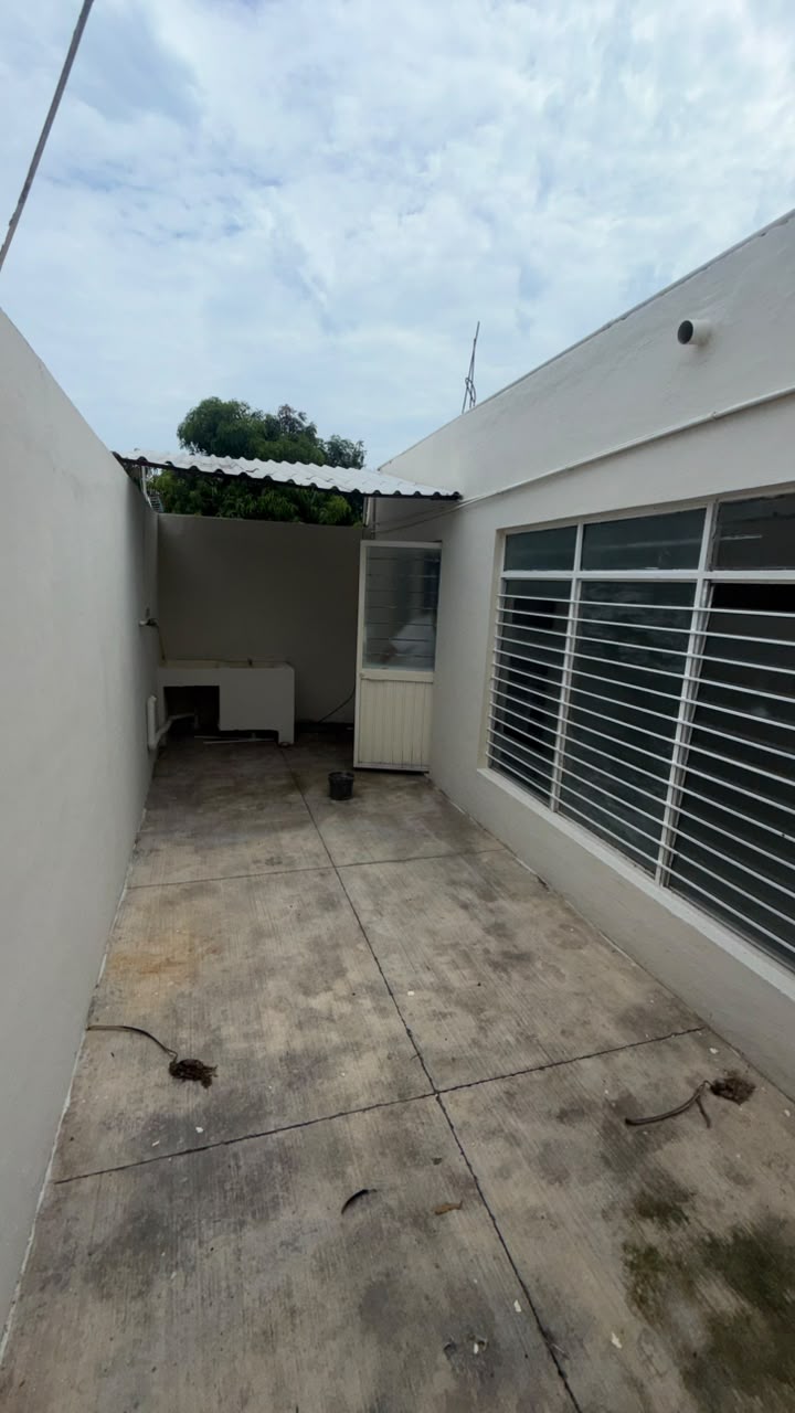 departamento - AURORA - Culiacán - Foto 20