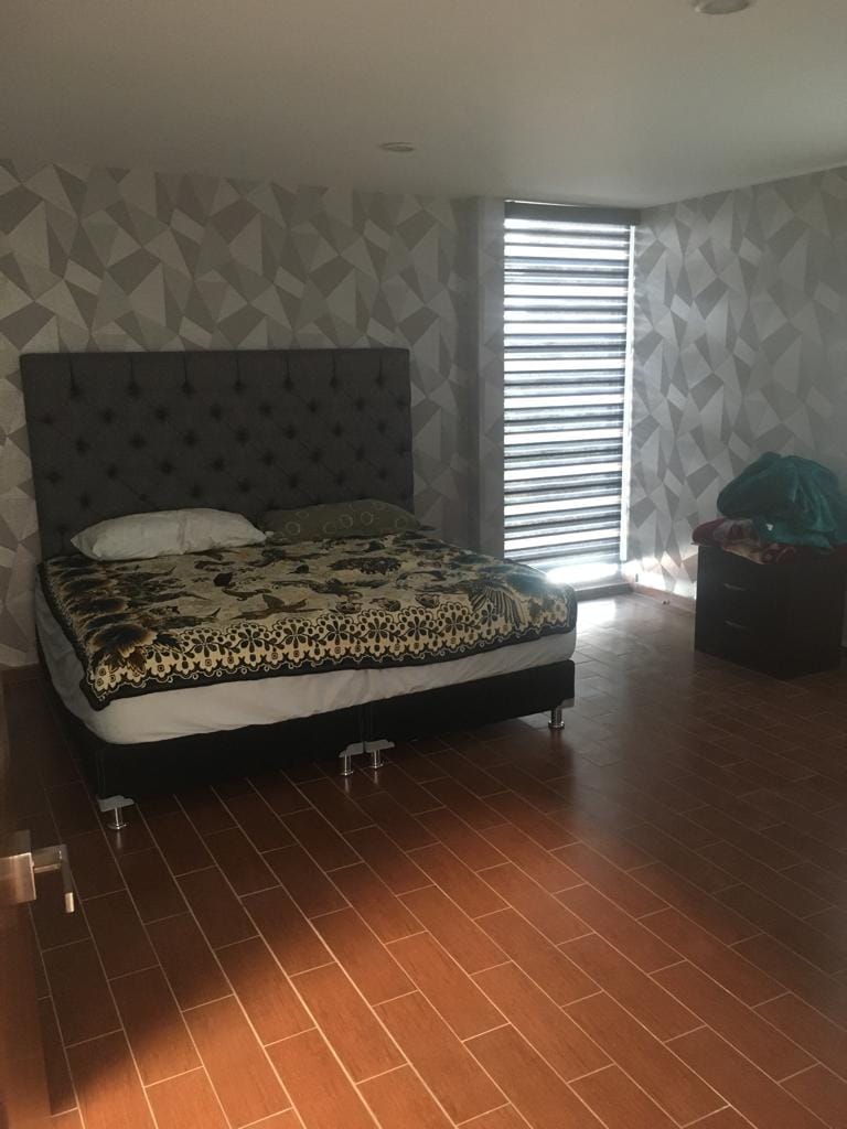 casa - Iberica - Culiacán - Foto 10