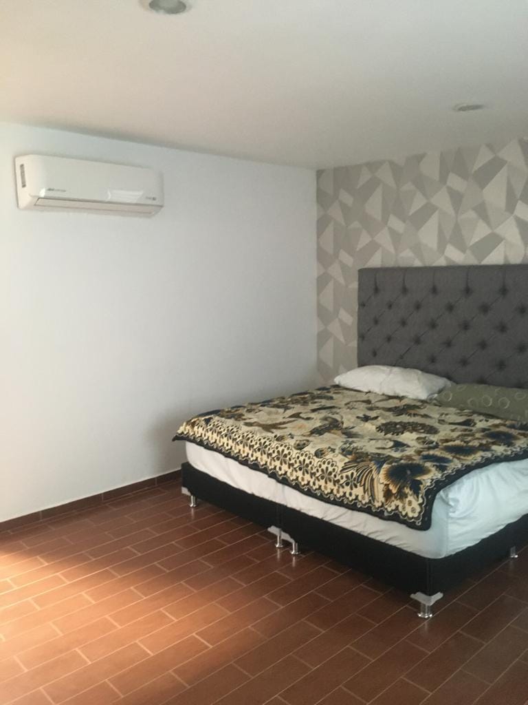 casa - Iberica - Culiacán - Foto 12