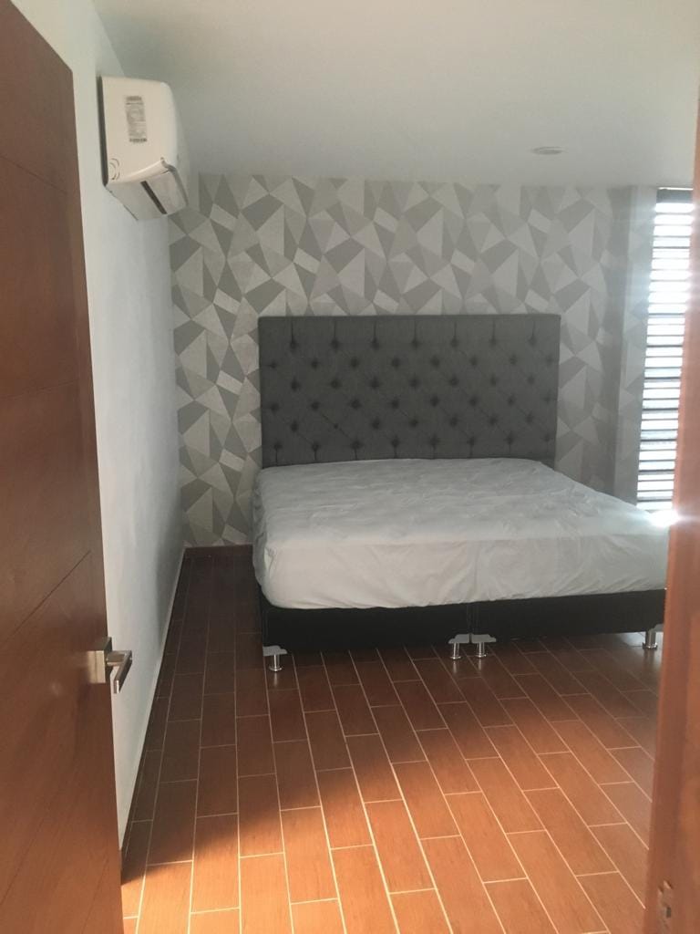 casa - Iberica - Culiacán - Foto 13