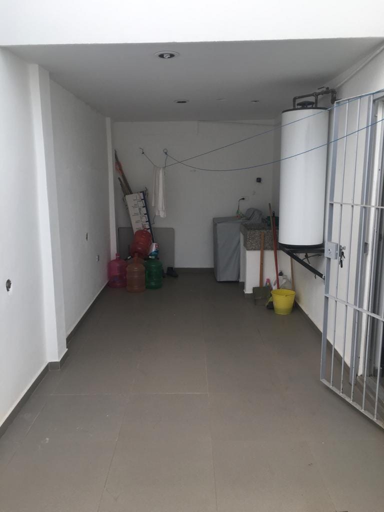casa - Iberica - Culiacán - Foto 14