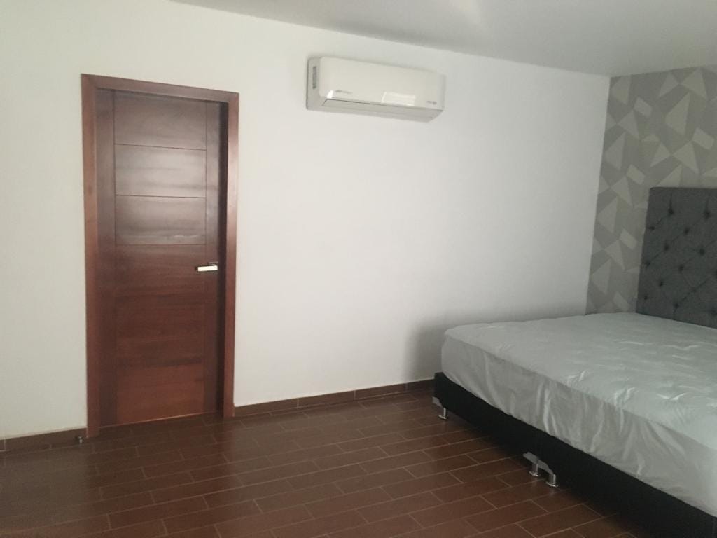 casa - Iberica - Culiacán - Foto 15