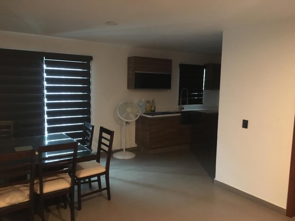 casa - Iberica - Culiacán - Foto 5