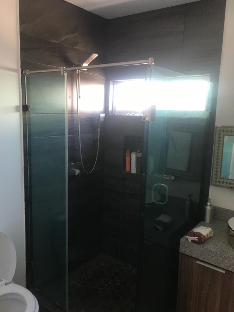 casa - Iberica - Culiacán - Foto 16