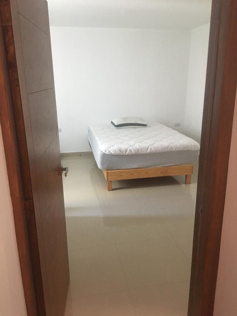 casa - Iberica - Culiacán - Foto 18