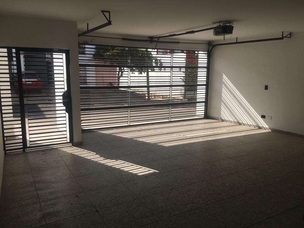 casa - Iberica - Culiacán - Foto 4