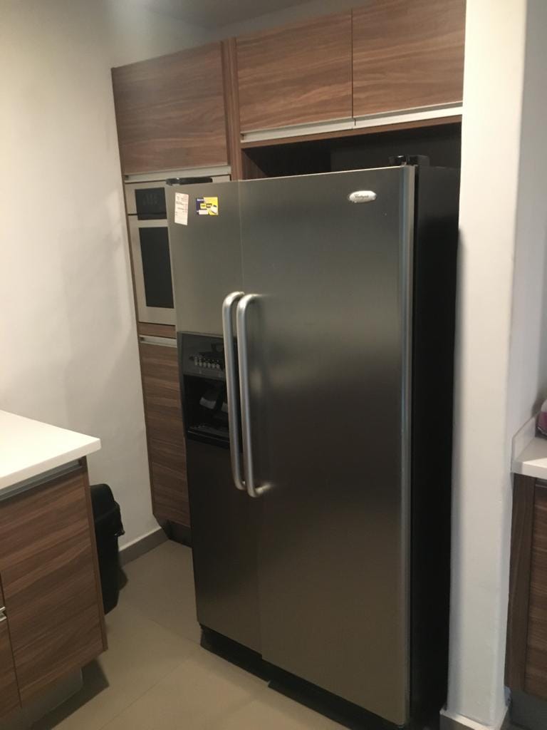 casa - Iberica - Culiacán - Foto 7
