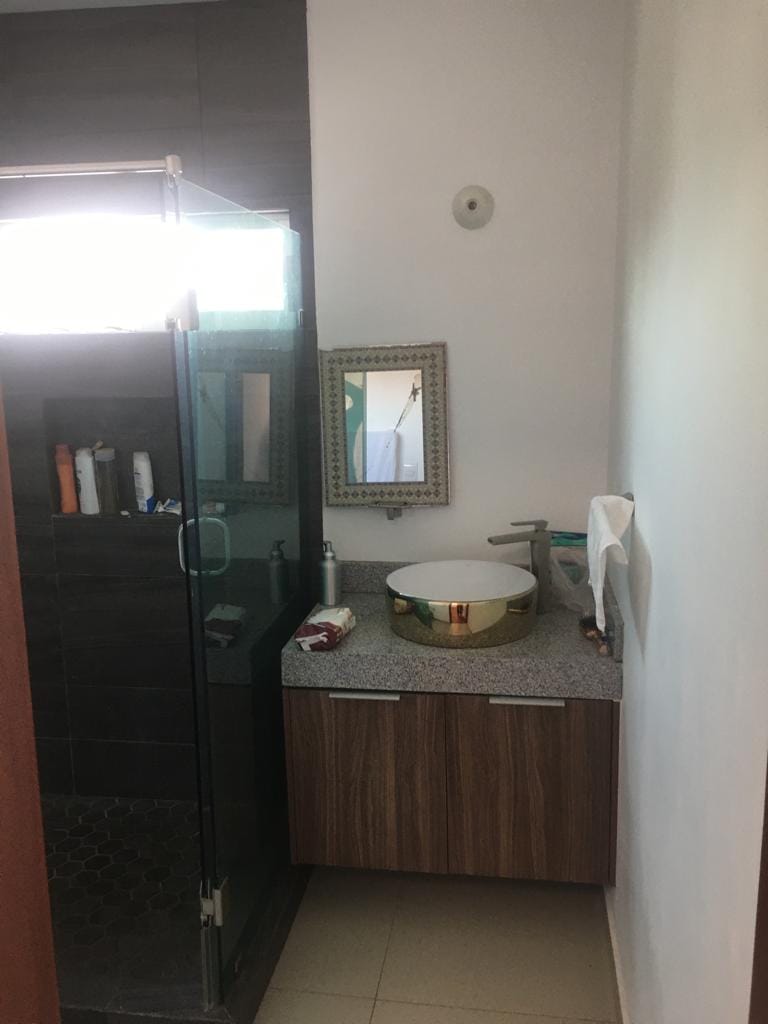 casa - Iberica - Culiacán - Foto 19