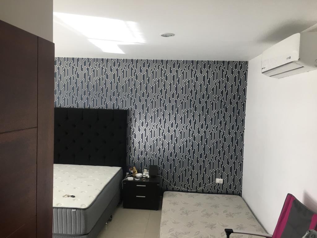 casa - Iberica - Culiacán - Foto 20