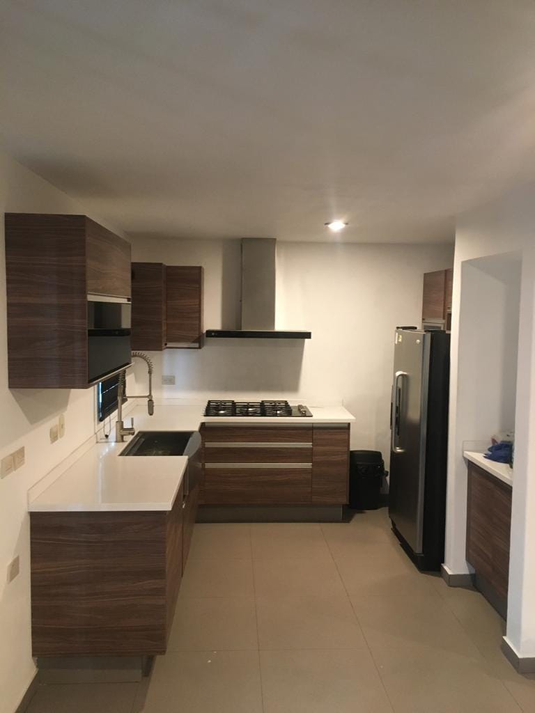 casa - Iberica - Culiacán - Foto 6