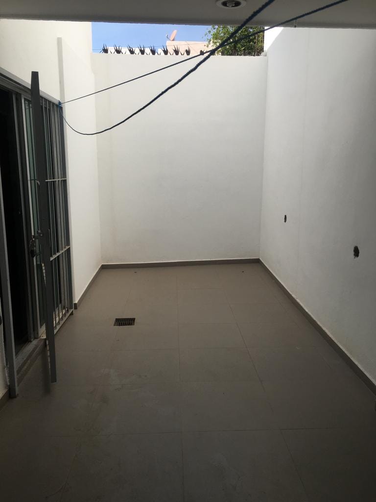 casa - Iberica - Culiacán - Foto 22