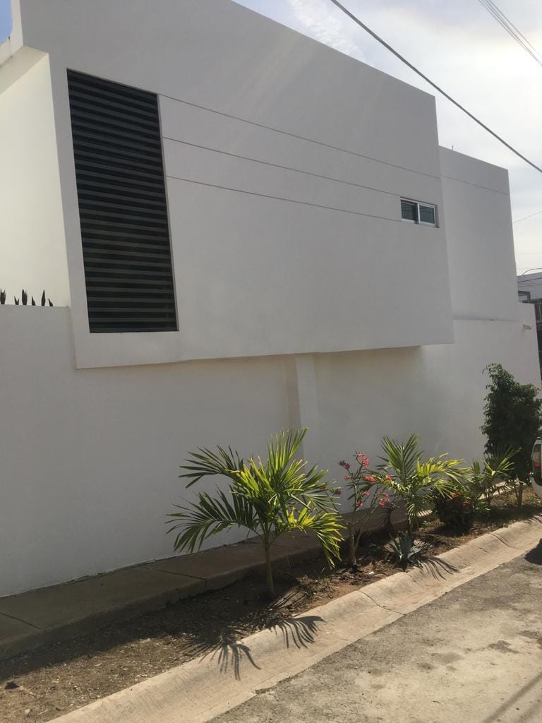 casa - Iberica - Culiacán - Foto 3