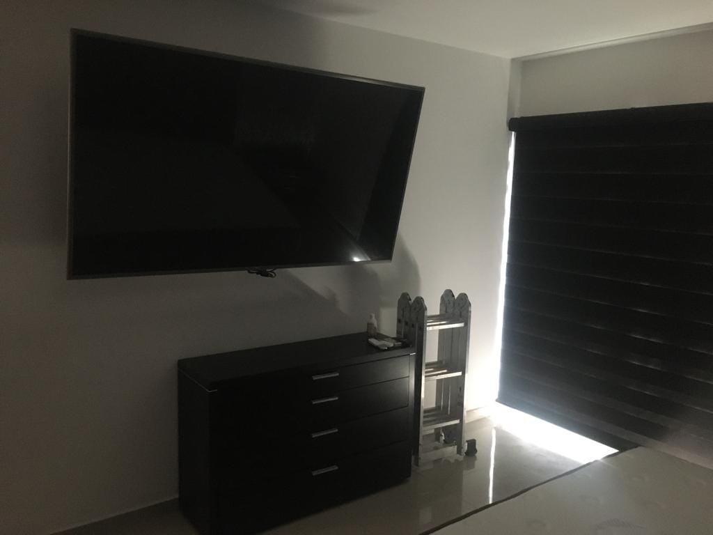 casa - Iberica - Culiacán - Foto 23