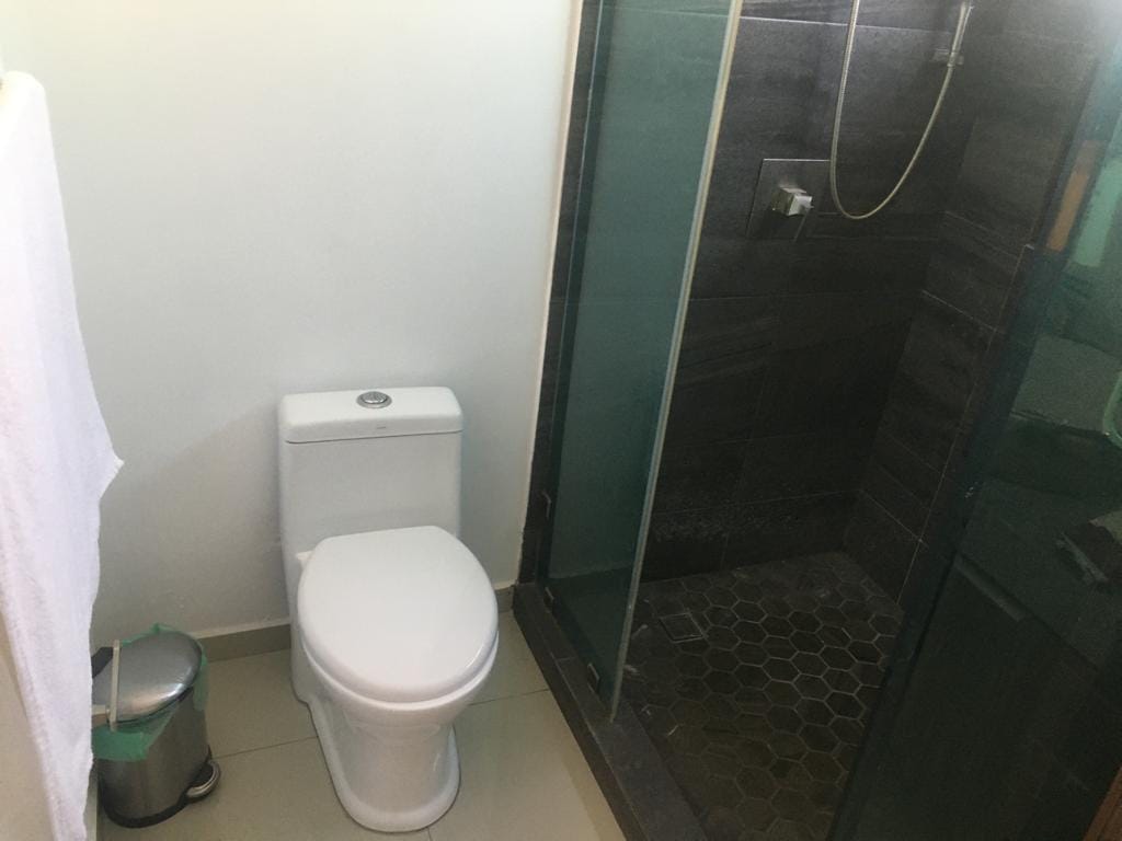 casa - Iberica - Culiacán - Foto 24