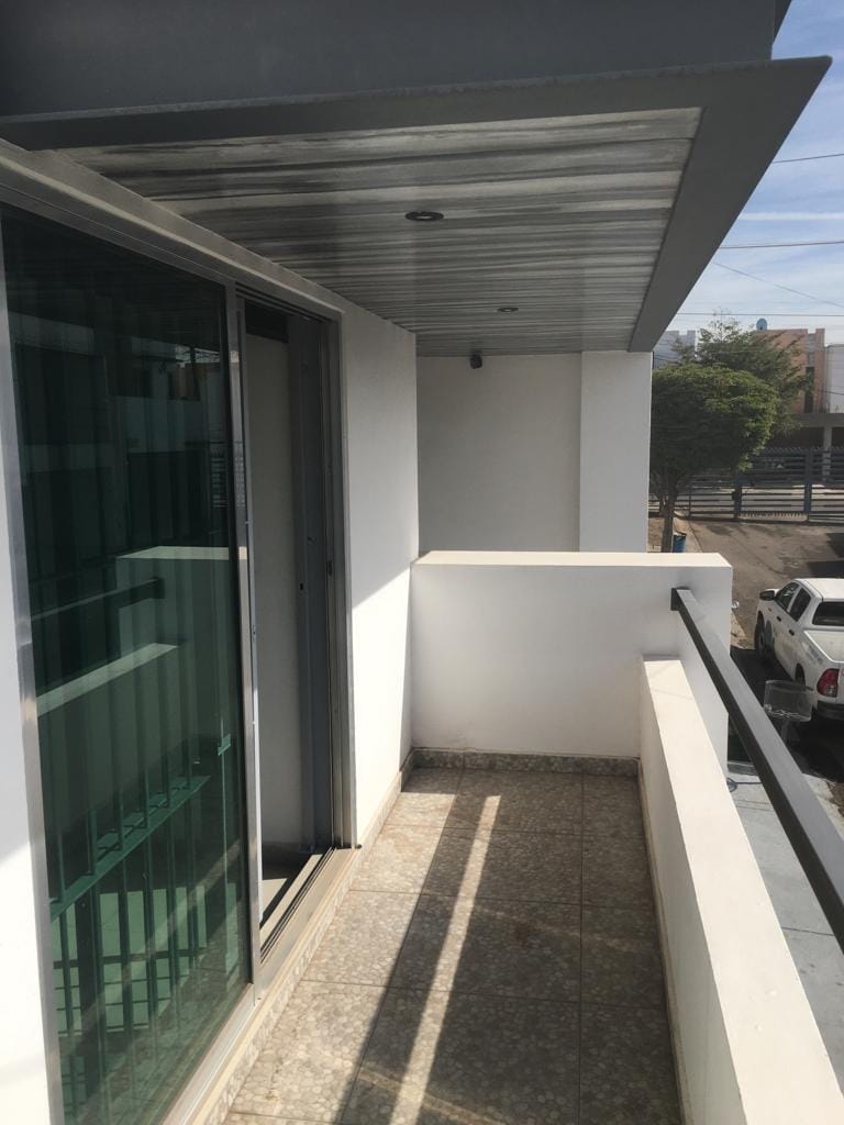 casa - Iberica - Culiacán - Foto 25